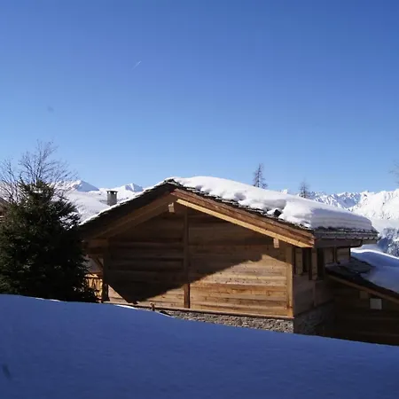 Aubepine 014 Bagnes